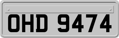 OHD9474