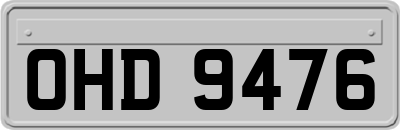 OHD9476