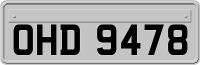 OHD9478