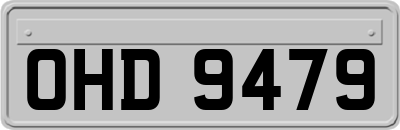 OHD9479