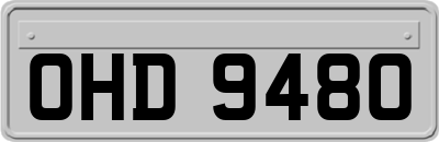 OHD9480