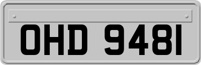 OHD9481
