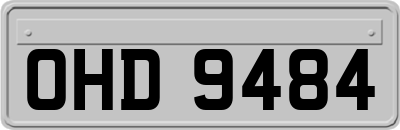 OHD9484