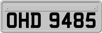 OHD9485