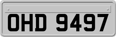 OHD9497