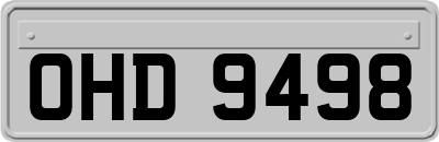 OHD9498
