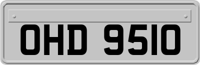 OHD9510