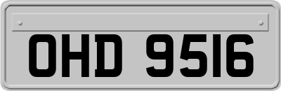OHD9516
