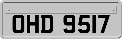 OHD9517