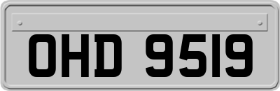 OHD9519
