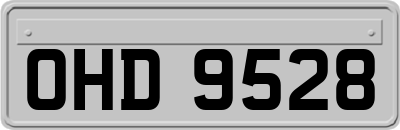 OHD9528