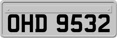 OHD9532