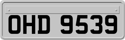 OHD9539