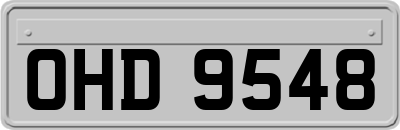 OHD9548