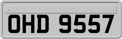 OHD9557