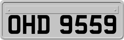 OHD9559