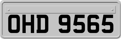 OHD9565
