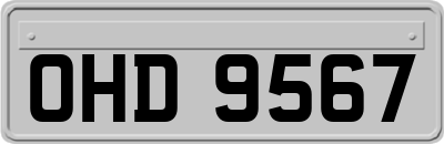 OHD9567