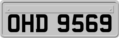 OHD9569