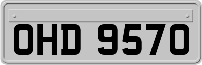 OHD9570