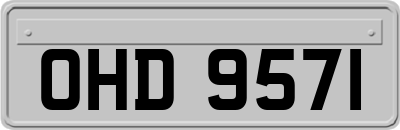 OHD9571