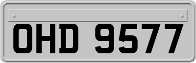 OHD9577