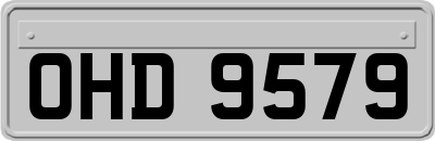 OHD9579