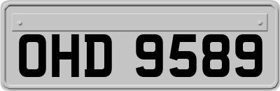 OHD9589
