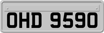 OHD9590
