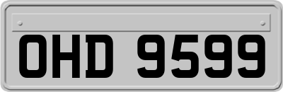 OHD9599