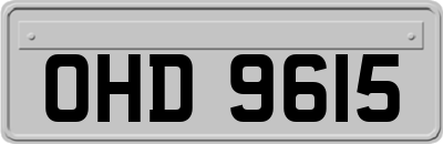 OHD9615
