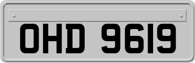 OHD9619