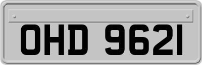 OHD9621