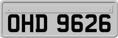 OHD9626
