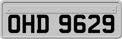 OHD9629