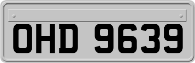 OHD9639