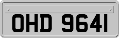 OHD9641