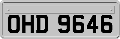 OHD9646