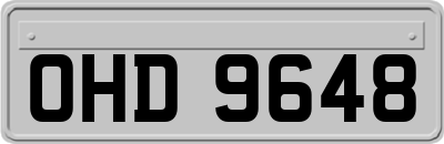 OHD9648