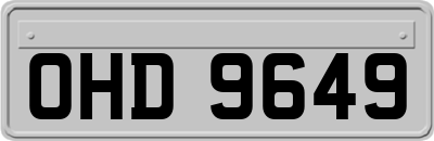 OHD9649
