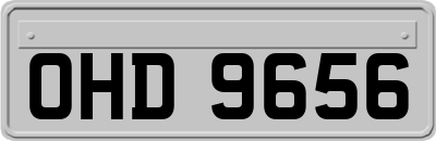 OHD9656