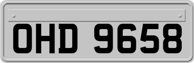 OHD9658