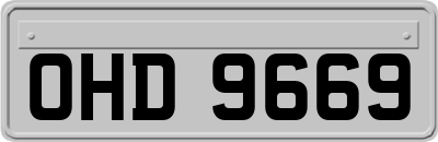 OHD9669