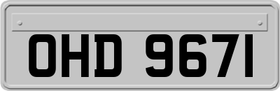 OHD9671