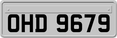 OHD9679