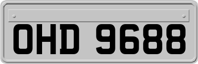 OHD9688
