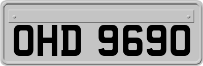 OHD9690