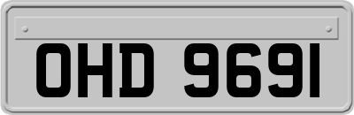 OHD9691