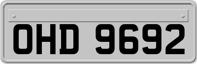 OHD9692