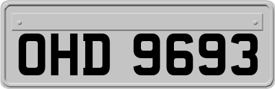 OHD9693